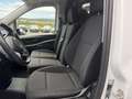 Mercedes-Benz eVito 112 Klima Kamera Navi SHZ Tempomat Wit - thumbnail 8