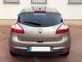 Renault Megane III Lim. 5-trg. Dynamique 1.2 PDC BLUET. Gold - thumbnail 5