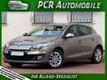 Renault Megane III Lim. 5-trg. Dynamique 1.2 PDC BLUET. Gold - thumbnail 1