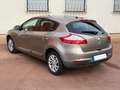 Renault Megane III Lim. 5-trg. Dynamique 1.2 PDC BLUET. Gold - thumbnail 6