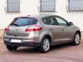 Renault Megane III Lim. 5-trg. Dynamique 1.2 PDC BLUET. Gold - thumbnail 4