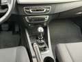 Renault Megane III Lim. 5-trg. Dynamique 1.2 PDC BLUET. Gold - thumbnail 13