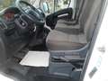 Peugeot Boxer Maxi 335 L3H2 Klima Navi Kamera Sortimo Weiß - thumbnail 9