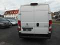 Peugeot Boxer Maxi 335 L3H2 Klima Navi Kamera Sortimo Weiß - thumbnail 5