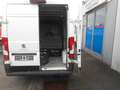 Peugeot Boxer Maxi 335 L3H2 Klima Navi Kamera Sortimo Weiß - thumbnail 8