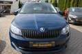 Skoda Fabia Cool Plus Klimaanlage/Allwetterreifen Blauw - thumbnail 17
