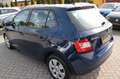 Skoda Fabia Cool Plus Klimaanlage/Allwetterreifen Blauw - thumbnail 3