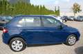 Skoda Fabia Cool Plus Klimaanlage/Allwetterreifen Blauw - thumbnail 19
