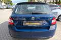 Skoda Fabia Cool Plus Klimaanlage/Allwetterreifen Blauw - thumbnail 18