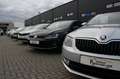 Skoda Fabia Cool Plus Klimaanlage/Allwetterreifen Blauw - thumbnail 20