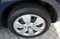 Skoda Fabia Cool Plus Klimaanlage/Allwetterreifen Blauw - thumbnail 16