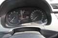 Skoda Fabia Cool Plus Klimaanlage/Allwetterreifen Blauw - thumbnail 11