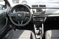 Skoda Fabia Cool Plus Klimaanlage/Allwetterreifen Blauw - thumbnail 5