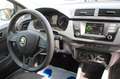 Skoda Fabia Cool Plus Klimaanlage/Allwetterreifen Blauw - thumbnail 9