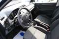 Skoda Fabia Cool Plus Klimaanlage/Allwetterreifen Blauw - thumbnail 6