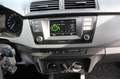Skoda Fabia Cool Plus Klimaanlage/Allwetterreifen Blauw - thumbnail 8