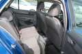 Skoda Fabia Cool Plus Klimaanlage/Allwetterreifen Blauw - thumbnail 14