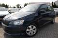 Skoda Fabia Cool Plus Klimaanlage/Allwetterreifen Blauw - thumbnail 2