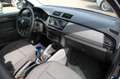 Skoda Fabia Cool Plus Klimaanlage/Allwetterreifen Blauw - thumbnail 7