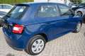 Skoda Fabia Cool Plus Klimaanlage/Allwetterreifen Blauw - thumbnail 4