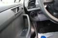 Skoda Fabia Cool Plus Klimaanlage/Allwetterreifen Blauw - thumbnail 12