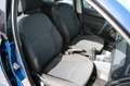 Skoda Fabia Cool Plus Klimaanlage/Allwetterreifen Blauw - thumbnail 13