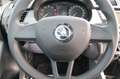 Skoda Fabia Cool Plus Klimaanlage/Allwetterreifen Blauw - thumbnail 10