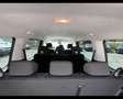 Hyundai STARIA 2.2 Wagon awd auto Noir - thumbnail 45