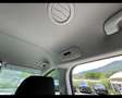 Hyundai STARIA 2.2 Wagon awd auto Noir - thumbnail 24
