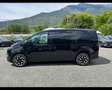 Hyundai STARIA 2.2 Wagon awd auto Noir - thumbnail 28