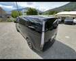 Hyundai STARIA 2.2 Wagon awd auto Noir - thumbnail 42