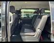 Hyundai STARIA 2.2 Wagon awd auto Noir - thumbnail 19