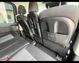 Hyundai STARIA 2.2 Wagon awd auto Noir - thumbnail 17