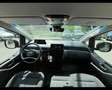 Hyundai STARIA 2.2 Wagon awd auto Noir - thumbnail 26