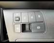 Hyundai STARIA 2.2 Wagon awd auto Noir - thumbnail 40
