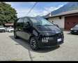 Hyundai STARIA 2.2 Wagon awd auto Noir - thumbnail 49