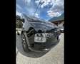 Hyundai STARIA 2.2 Wagon awd auto Noir - thumbnail 38