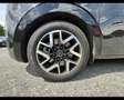 Hyundai STARIA 2.2 Wagon awd auto Noir - thumbnail 20