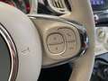 Fiat 500 1.0 hybrid Dolcevita 70cv - PROMO Nero - thumbnail 19