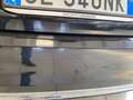 Fiat 500 1.0 hybrid Dolcevita 70cv - PROMO Nero - thumbnail 18