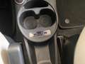 Fiat 500 1.0 hybrid Dolcevita 70cv - PROMO Nero - thumbnail 11