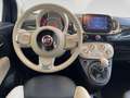 Fiat 500 1.0 hybrid Dolcevita 70cv - PROMO Nero - thumbnail 21