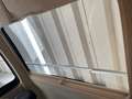 Fiat 500 1.0 hybrid Dolcevita 70cv - PROMO Nero - thumbnail 14