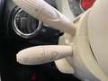 Fiat 500 1.0 hybrid Dolcevita 70cv - PROMO Nero - thumbnail 12