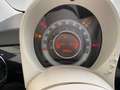 Fiat 500 1.0 hybrid Dolcevita 70cv - PROMO Nero - thumbnail 6