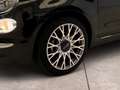 Fiat 500 1.0 hybrid Dolcevita 70cv - PROMO Nero - thumbnail 15
