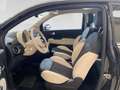 Fiat 500 1.0 hybrid Dolcevita 70cv - PROMO Nero - thumbnail 8