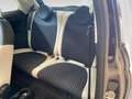 Fiat 500 1.0 hybrid Dolcevita 70cv - PROMO Nero - thumbnail 9