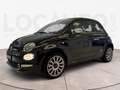 Fiat 500 1.0 hybrid Dolcevita 70cv - PROMO Nero - thumbnail 23