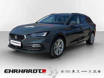 Sportstourer 1.5 TSI Road Edition VIRTUAL*NAVI*...